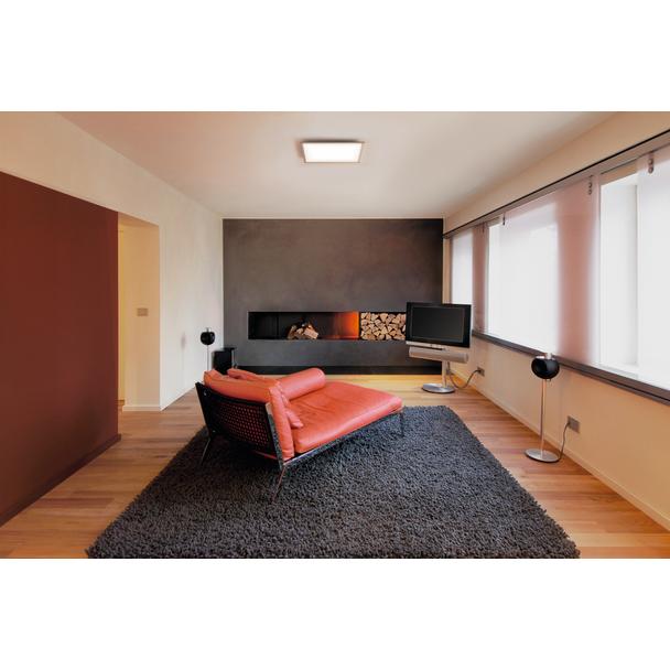 Panel LED 28W RGB SMART+ WIFI PLANON PLUS 450X450 4058075525221 LEDVANCE