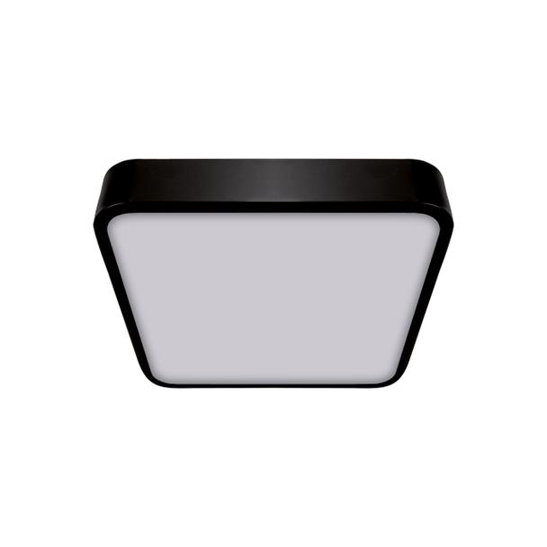 Plafoniera SMD TOTEM LED D 16W 4000K