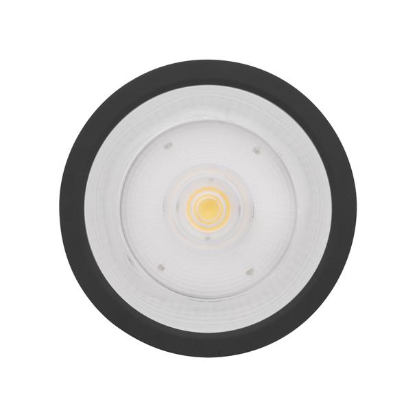 Oprawa DOWNLIGHT SURFACE DN 250 P 45W 840 36D IP65 BK