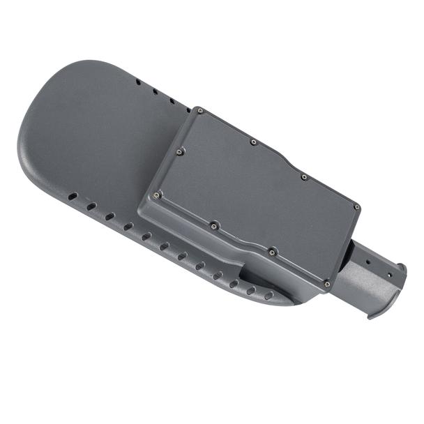Oprawa ECO AREA SPD 90W 865 IP66 GY