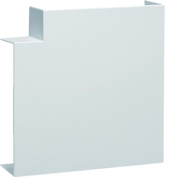 tehalit.BRN65/ BR65 Kąt płaski 65x210, biały