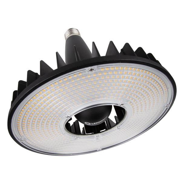 HID LED HB 160W 840 230V UN E40 4X1 LEDV LEDVANCE