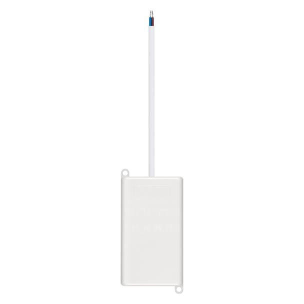CONNECTOR BOX 5POLE L N 4X LEDVANCE
