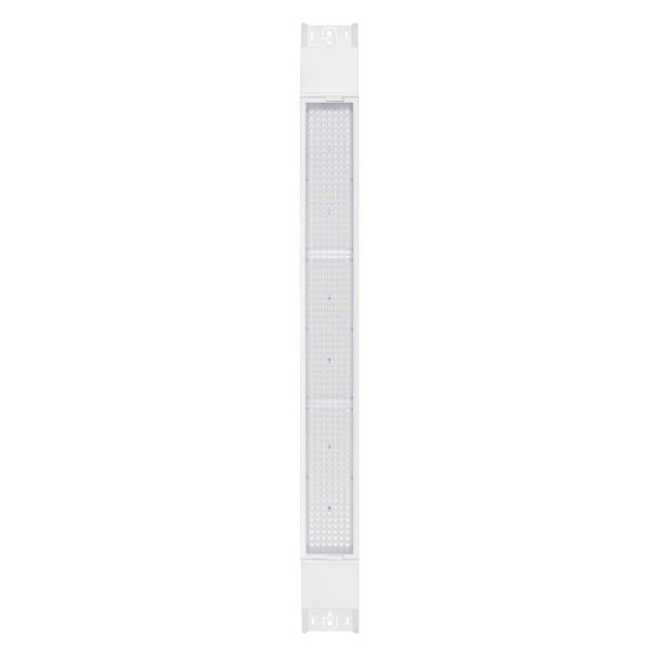 Oprawa LOW BAY FLEX 1200 DALI P 73W 840 W