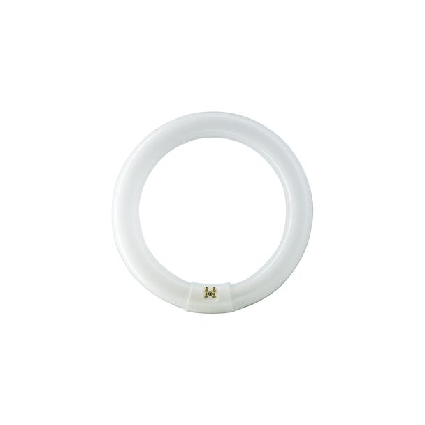 Świetlówka kołowa G10q 40W 840 4000K barwa neutralna TLE PHILIPS