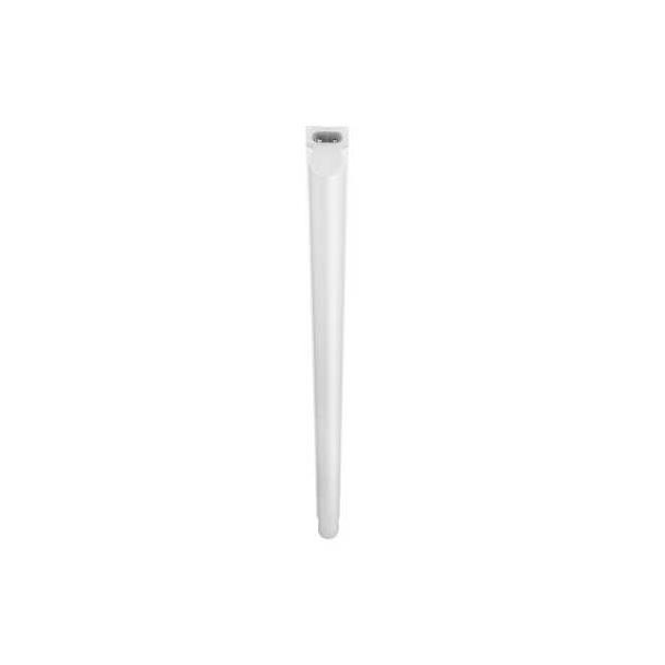 LinearLED 600 Power 10W/4000K IP20