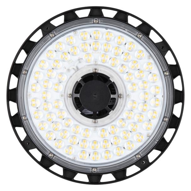 Oprawa HIGH BAY DALI 93W 4000K 70DEG IP65