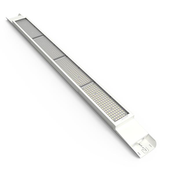 Oprawa LOW BAY FLEX 1500 DALI P 105W 840 W