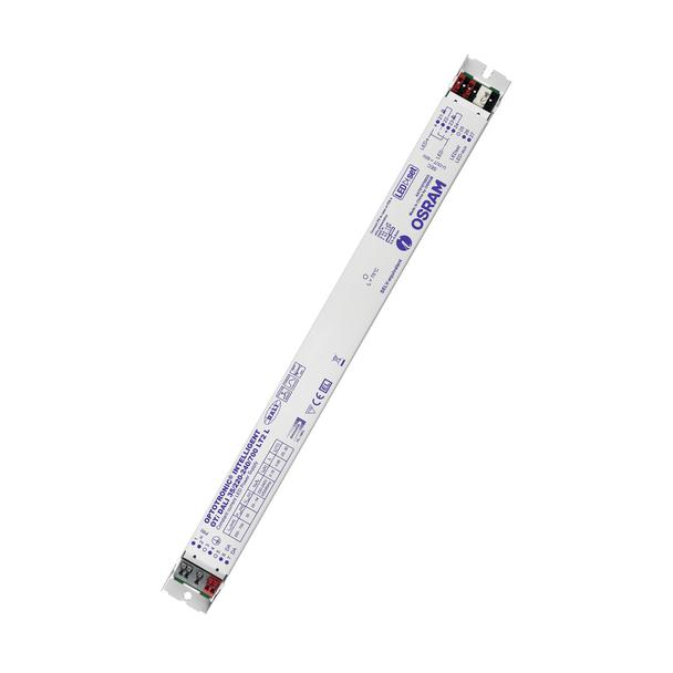 OTI DALI 35 220-240 700 LT2 L Osprzęt modułów LED LEDVANCE