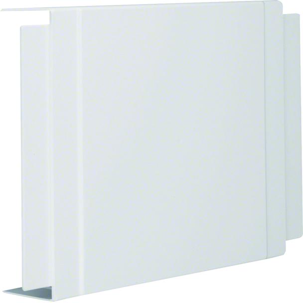 tehalit.LF Element T i krzyżak, 60x230mm, jasnoszary LF6023087035 HAGER