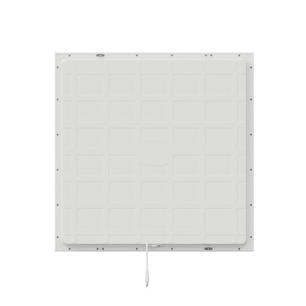 Oprawa PANEL COMPACT 600 V 33W 830 U19 DALI