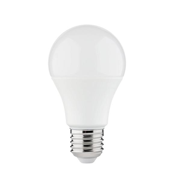 IQ-LED A60 7,8W-CW 36678 KANLUX
