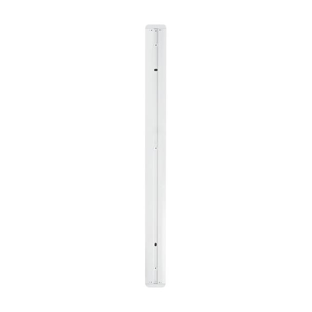 LINEAR INDV D 1500 48W 940 LEDV LEDVANCE
