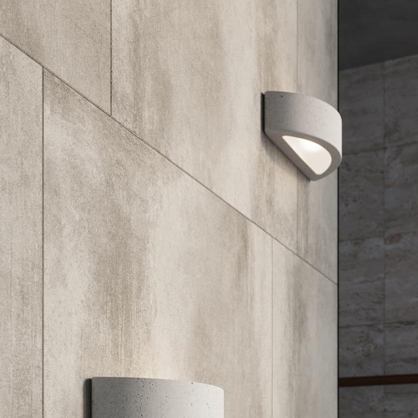 Sollux Kinkiet ATENA beton SL.0994