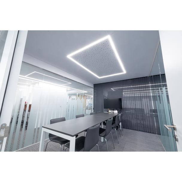 LEDTUBE T8 EXT P 1200 15W 840 LEDV LEDVANCE