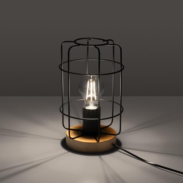 Sollux Lampa biurkowa GOTTO SL.1265