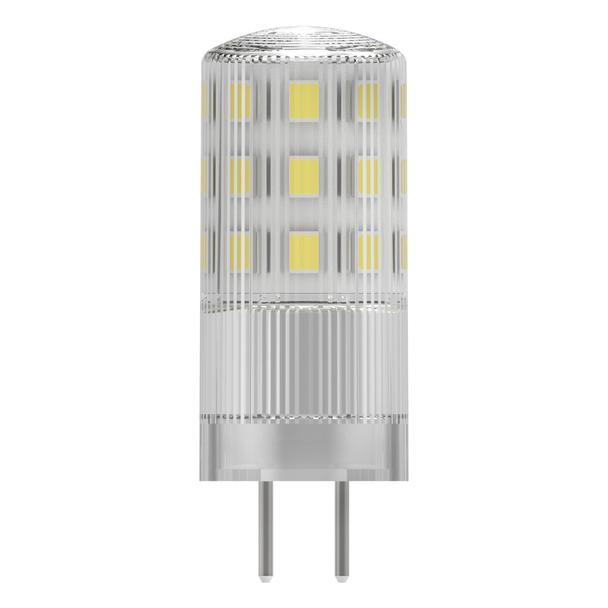 DIM Special PIN CL 40 dim 4,5W 827 GY6.35 LEDVANCE