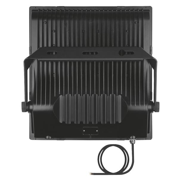 Naświetlacz FLOOD LED PERFORMANCE 290W 3000K SYM R30 black