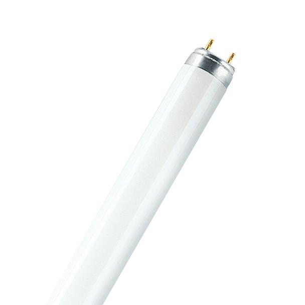Świetlówka liniowa LUMILUX T8 36W 840