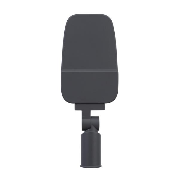 Oprawa uliczna LED SL AREA MEDIUM 65W 727 RV20ST GY 4058075725171 LEDVANCE