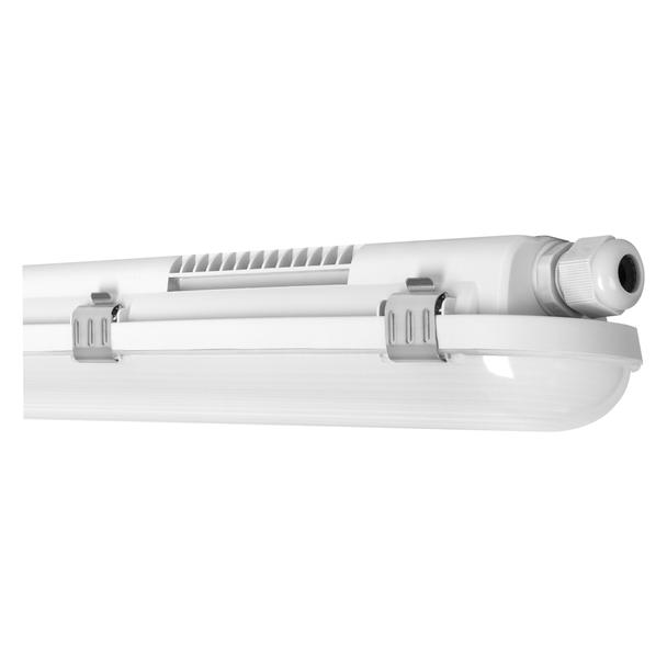 Oprawa hermetyczna LED DP VALUE 600 18W/4000K IP65 LEDV 4058075300743 LEDVANCE