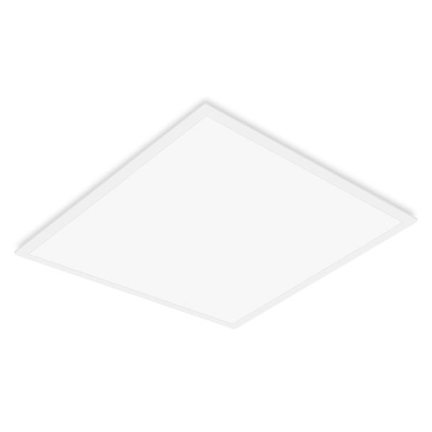 Oprawa PANEL COMPACT 600 V 33W 830 U19 DALI