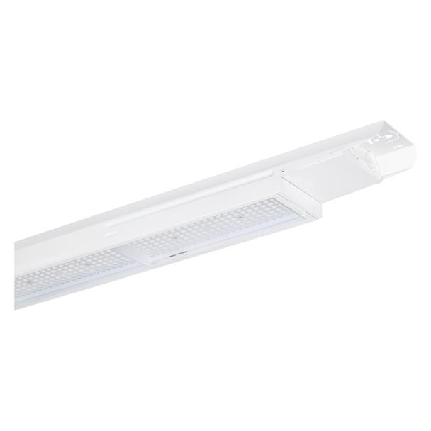 Oprawa LOW BAY FLEX 1200 P 73W 840 VW