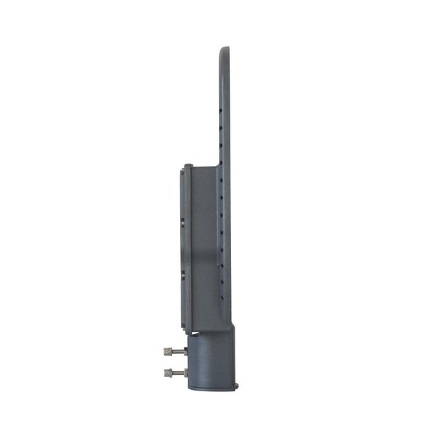 Oprawa ECO AREA SPD 120W 830 IP66 GY