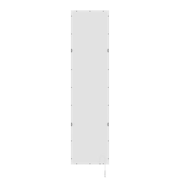 Oprawa PANEL COMFORT 1200 P 33W 830 U19 PS