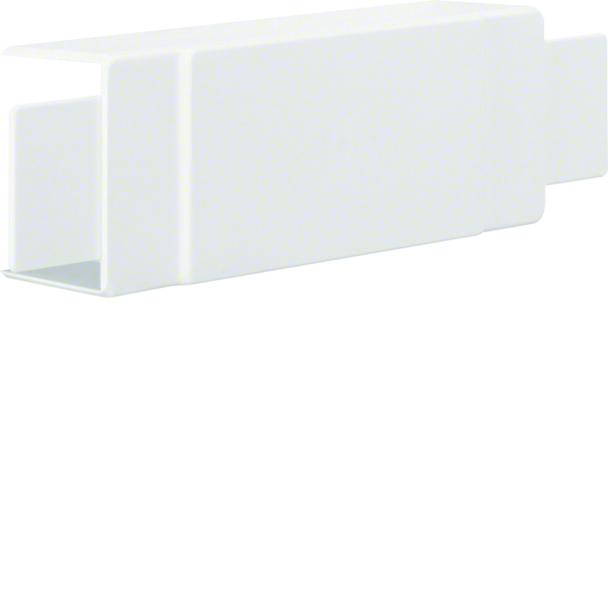 tehalit.LF Element T/X, 40x60mm, biały