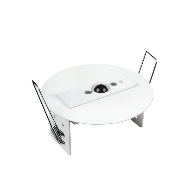 DALI SENSOR LS PD CI G2 SYSTEM STEROWANIA LEDVANCE