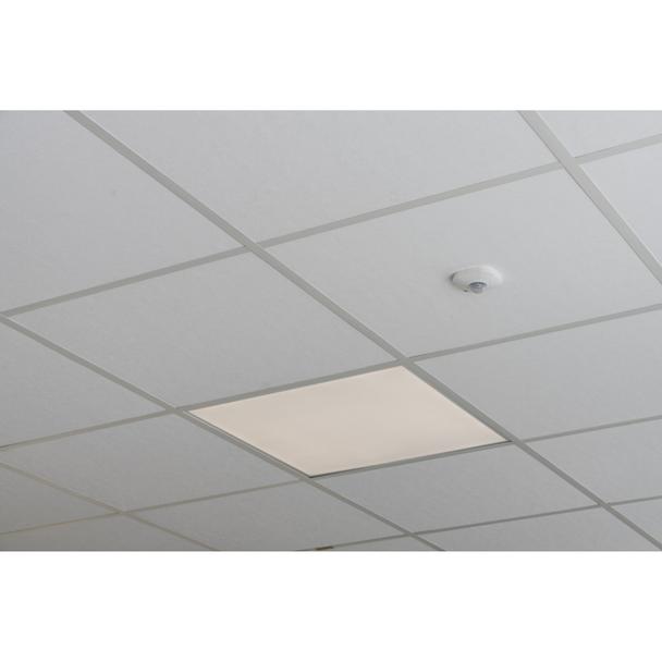 Oprawa PANEL COMFORT 625 P 33W 840 U19 ZBVR