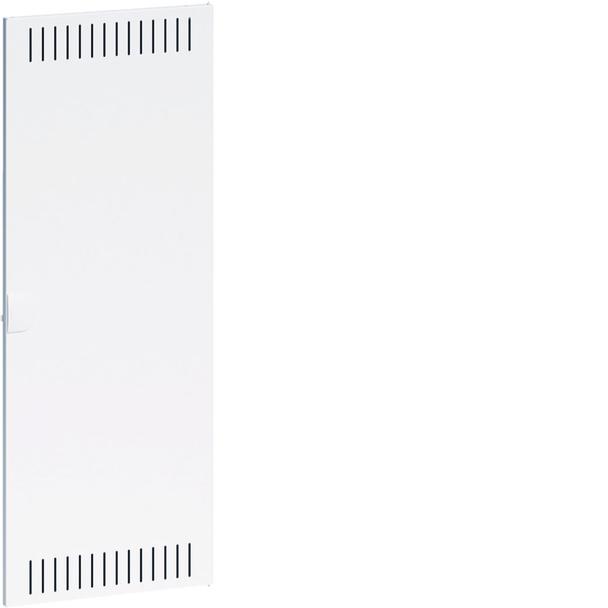 volta Drzwi wentylowane VA60xx 5R