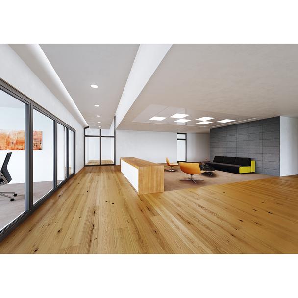 Oprawa DOWNLIGHT IP44 DN 215 30W 840 WT