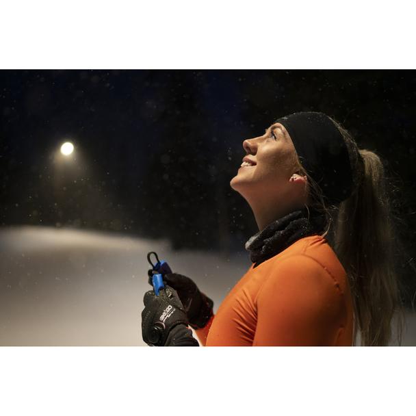 Oprawa uliczna LED STREETLIGHT FLEX SMALL 25W 3000K 730 RV25ST ALW 4058075552272 LEDVANCE
