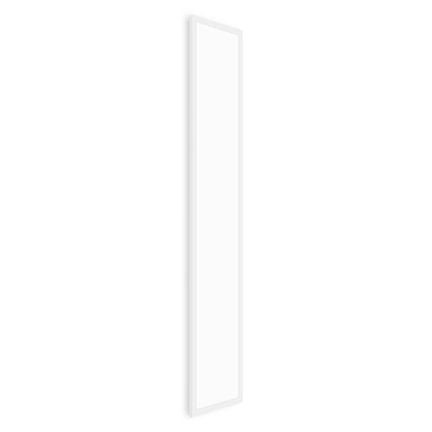 Oprawa PANEL COMFORT 1200 P 33W 830 PS