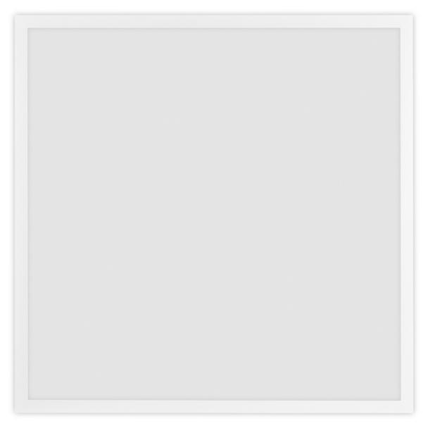 Oprawa PANEL COMFORT 625 P 33W 840 PS