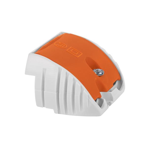 Zasilacz OT CABLE CLAMP F-STYLE