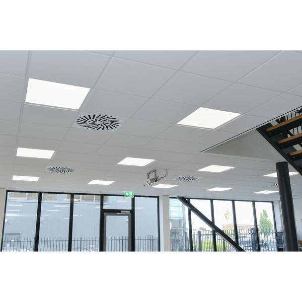Złączka LINEAR IndiviLED LIGHTLINE CONNECTOR
