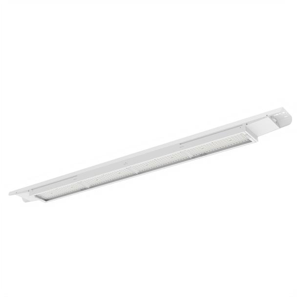 Oprawa LOW BAY FLEX 1500 P 105W 840 N