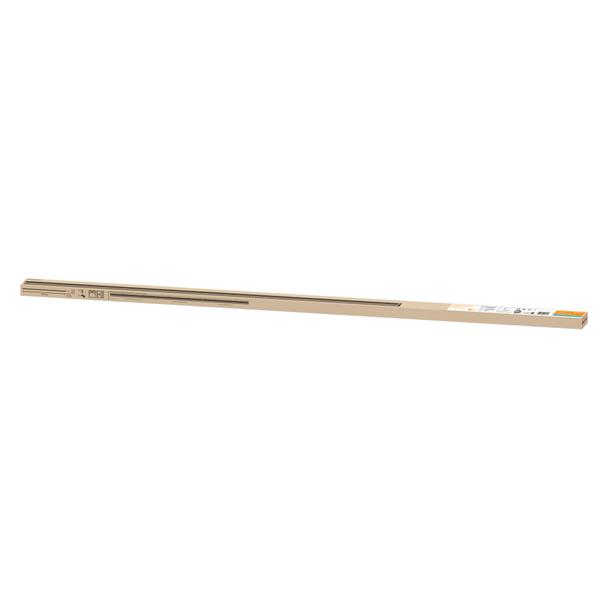 Oprawa liniowa LINEAR COMPACT BATTEN 1500 25W 4000K