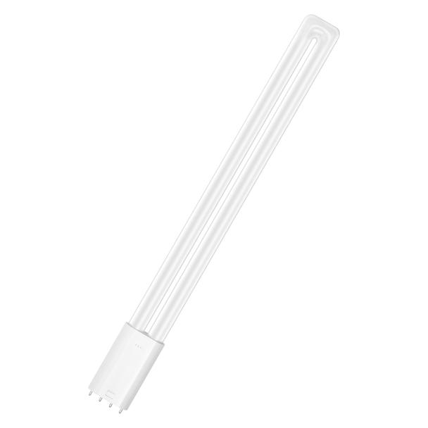 DULUX L LED FR 36 ECG, AC mains 18W 830 2G11 TRZONKI SPECJALNE LEDVANCE