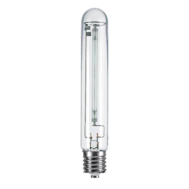 Wysokoprężna lampa sodowa NAV-T 250 SUPER 4Y