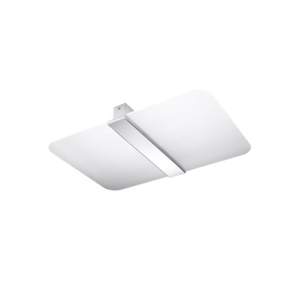 Sollux Plafon AZALIA SL.1007