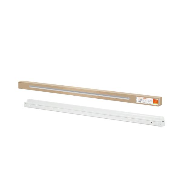 Oprawa liniowa LINEAR ULTRA OUTPUT 1500 60W 4000K EMERGENCY