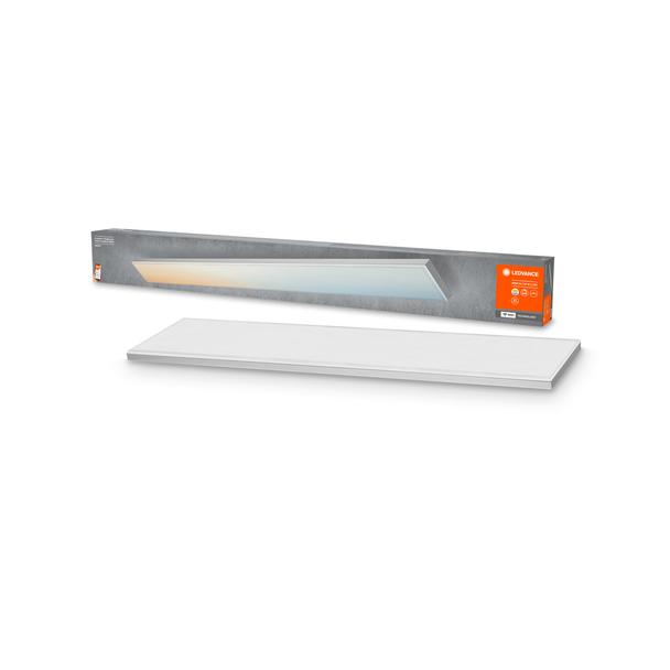 Panel LED 35W CCT SMART+ WiFi PLANON 1200X100 4058075484535 LEDVANCE