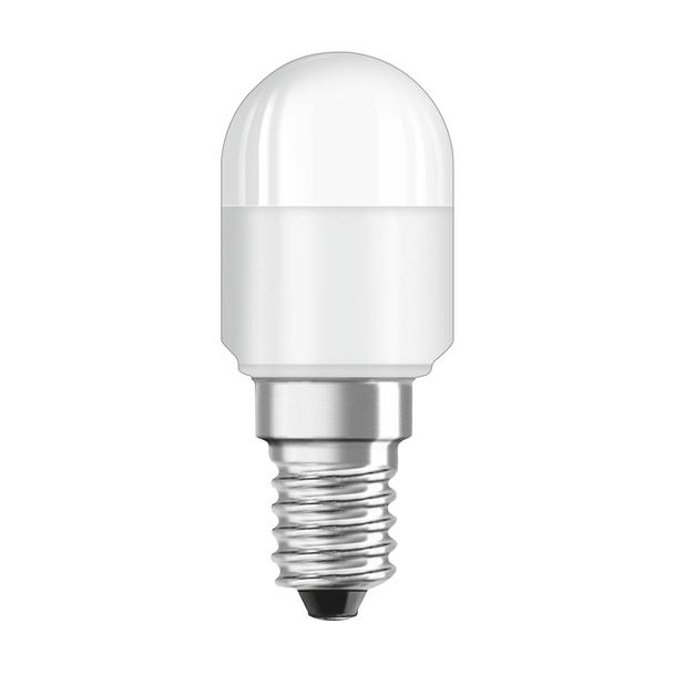 Lampa LED SPECIAL T26 20 2,3W/865 230V FR E14