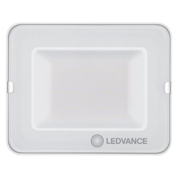 Naświetlacz FLOOD COMPACT V 50W 865 SYM 100 white