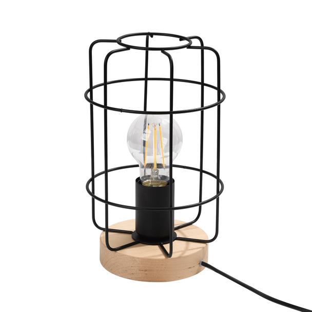 Sollux Lampa biurkowa GOTTO SL.1265