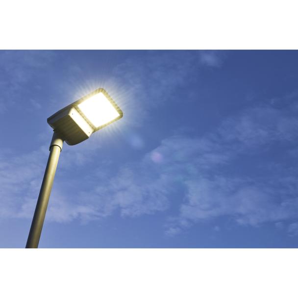 Oprawa uliczna LED STREETLIGHT FLEX SMALL 36W 4000K 740 RV25ST ALW 4058075552319 LEDVANCE